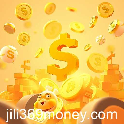 The Rise of Jili369 Money in Online Gaming