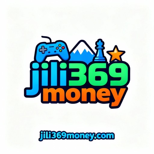jili369 money