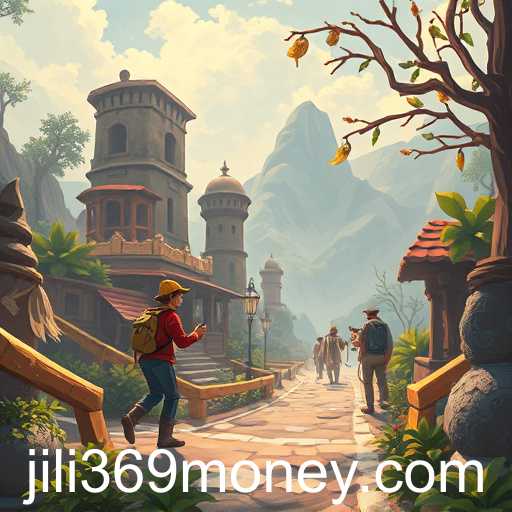 The Escape of Virtual Currency in Online Gaming